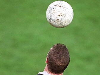 FAI keeping options open as ot...